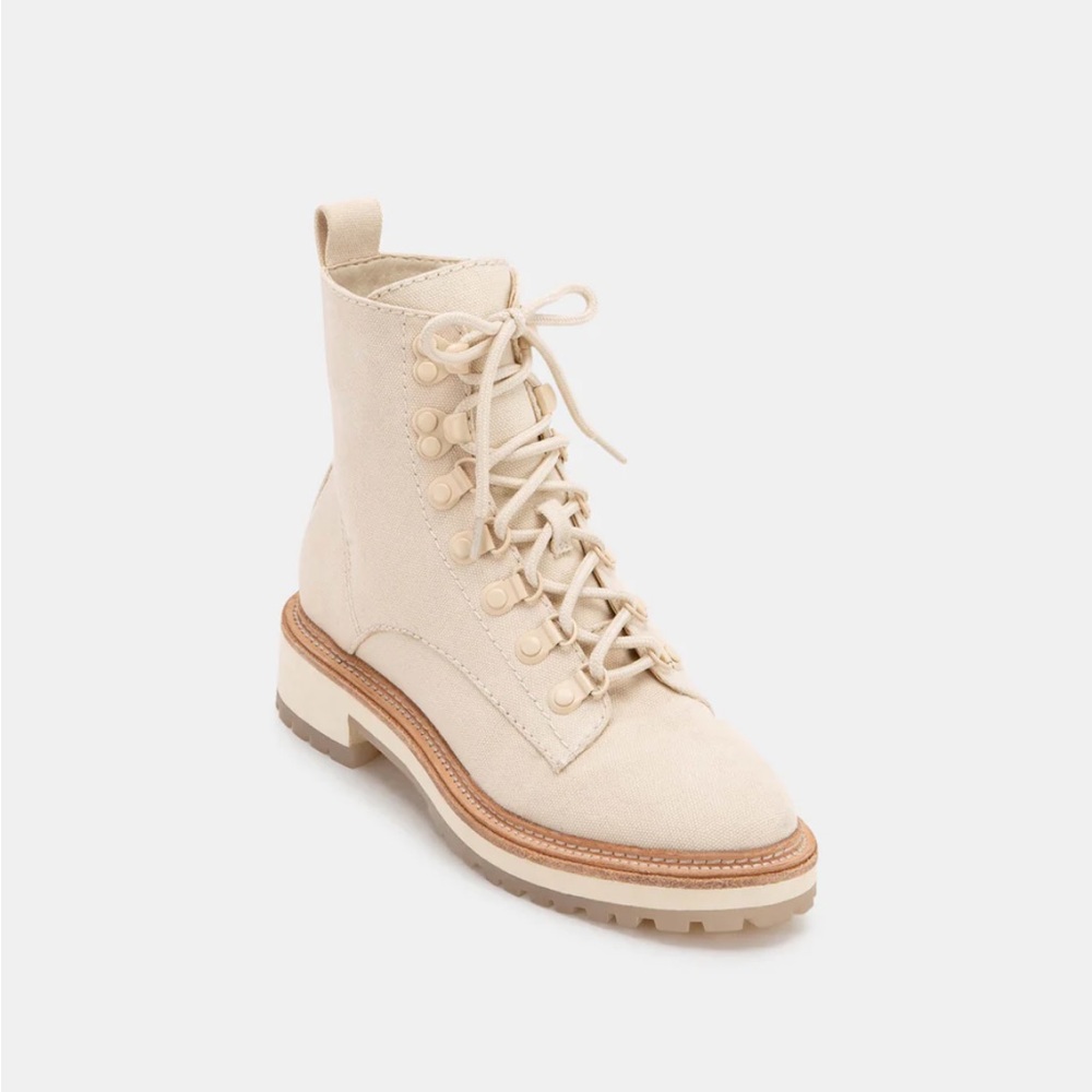 Whitny Boots